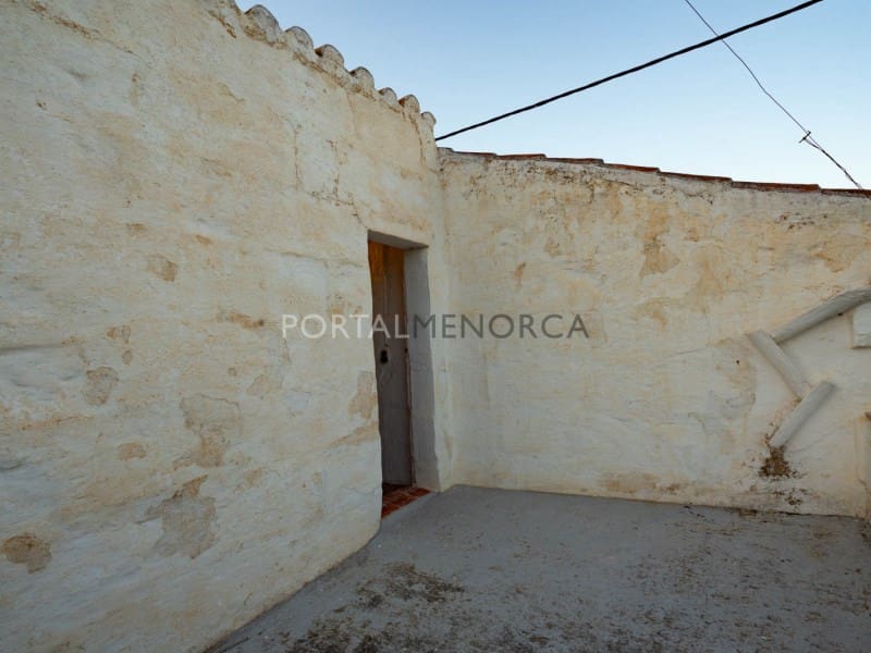 5 soverom Finca/Herregård til salgs i Torret - € 700 000 (Ref: 9634403)