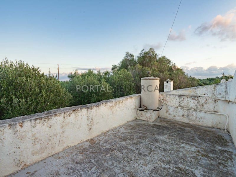 5 soverom Finca/Herregård til salgs i Torret - € 700 000 (Ref: 9634403)