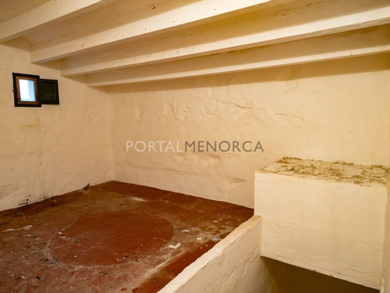 5 soverom Finca/Herregård til salgs i Torret - € 700 000 (Ref: 9634403)