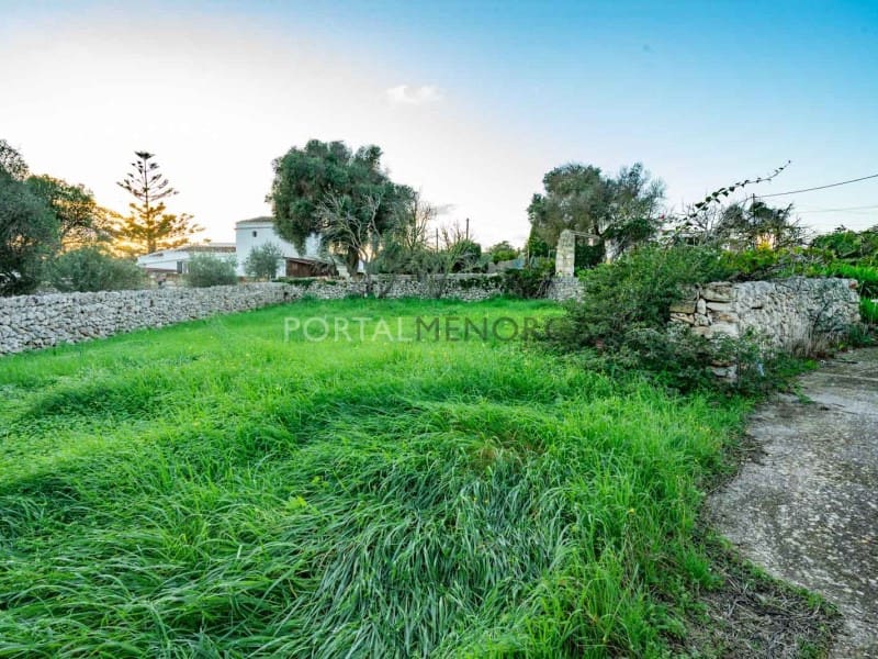 5 soverom Finca/Herregård til salgs i Torret - € 700 000 (Ref: 9634403)