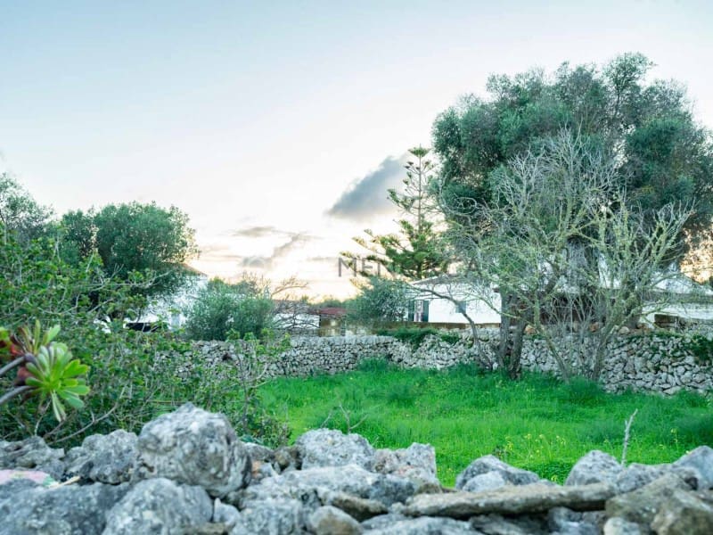 5 soverom Finca/Herregård til salgs i Torret - € 700 000 (Ref: 9634403)