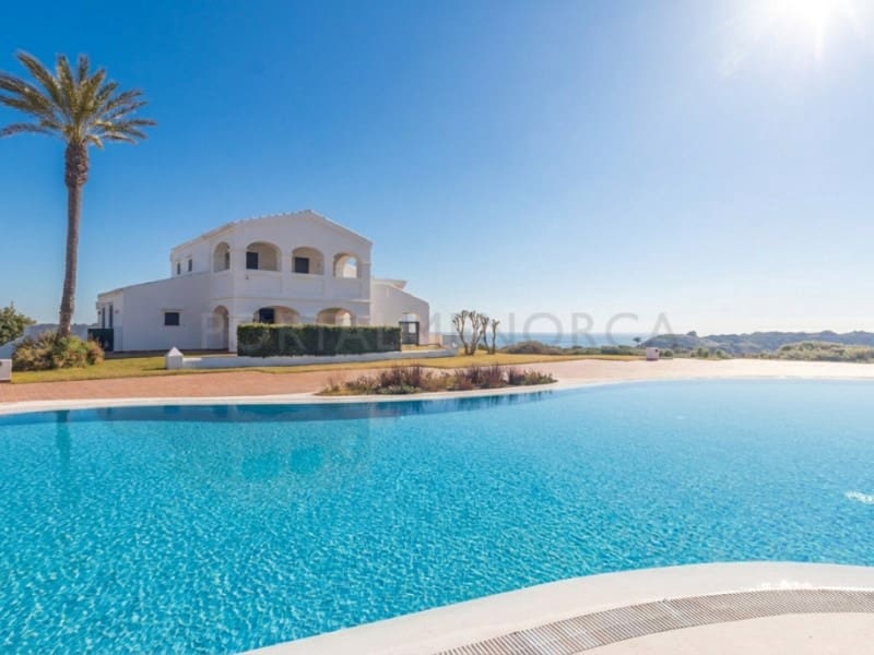 Villa til salgs i San Clemente / Sant Climent med garasje - € 1 700 000 (Ref: 9637439)