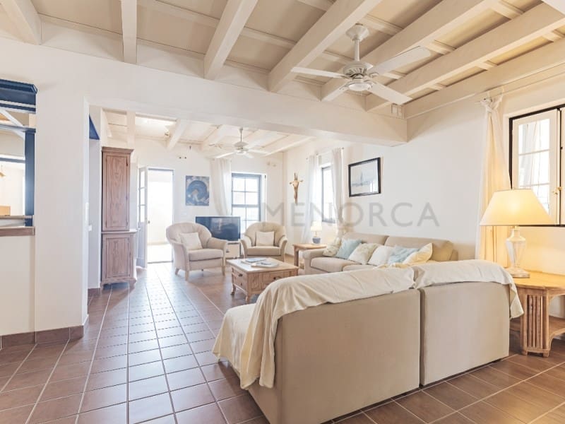 Villa til salgs i San Clemente / Sant Climent med garasje - € 1 700 000 (Ref: 9637439)