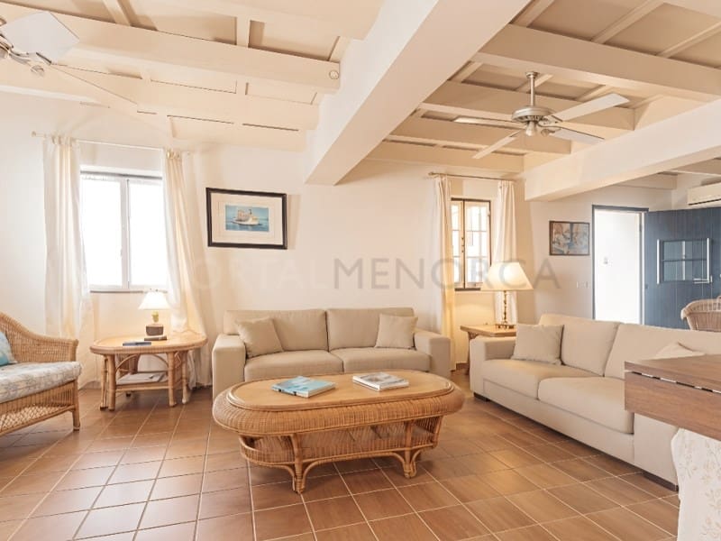 Villa til salgs i San Clemente / Sant Climent med garasje - € 1 700 000 (Ref: 9637439)