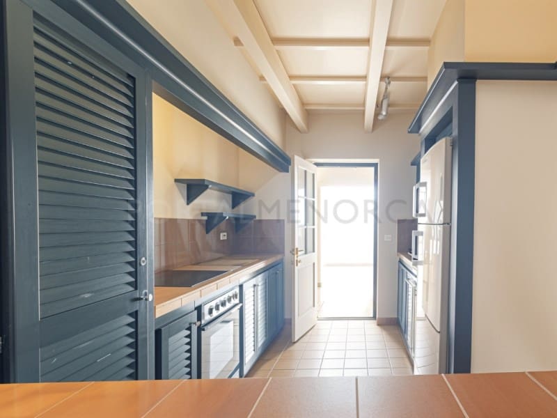 Villa til salgs i San Clemente / Sant Climent med garasje - € 1 700 000 (Ref: 9637439)