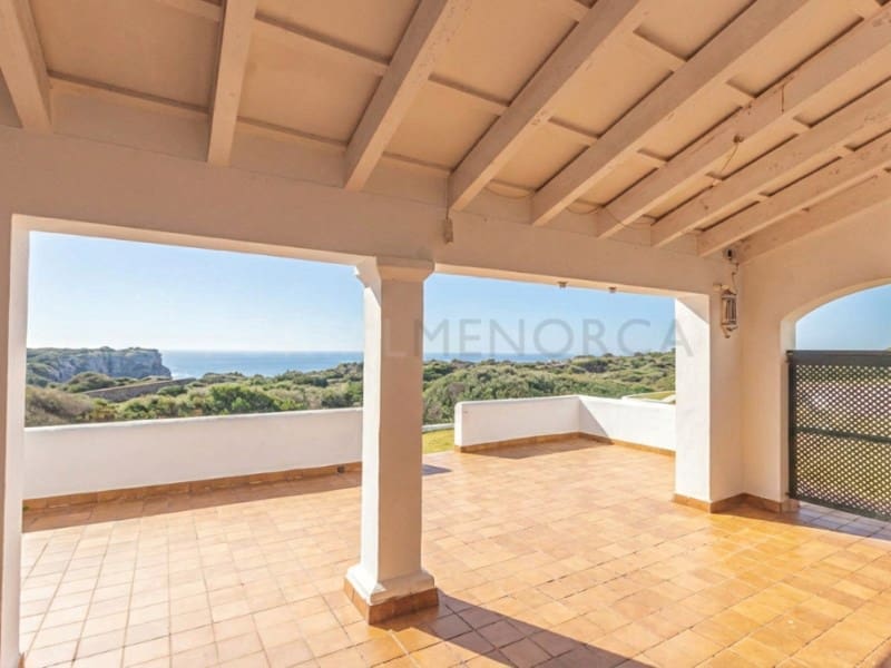 Villa til salgs i San Clemente / Sant Climent med garasje - € 1 700 000 (Ref: 9637439)