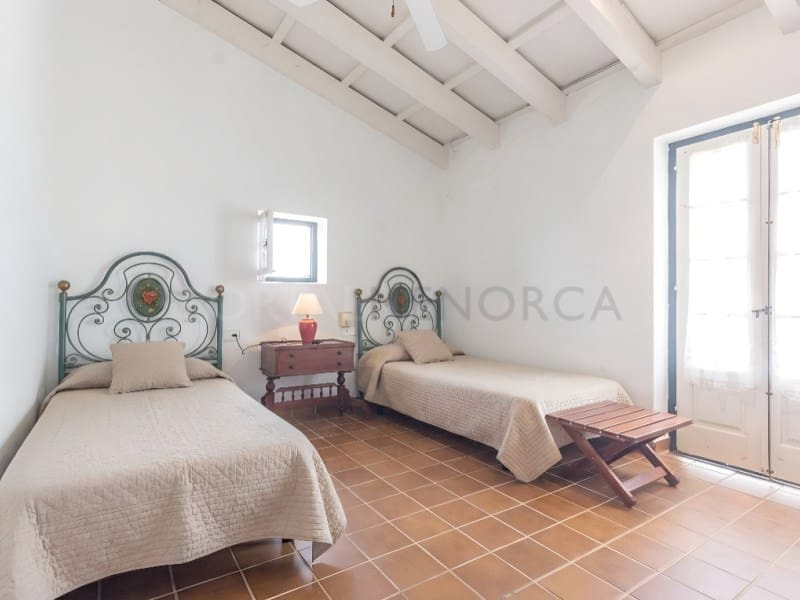 Villa til salgs i San Clemente / Sant Climent med garasje - € 1 700 000 (Ref: 9637439)