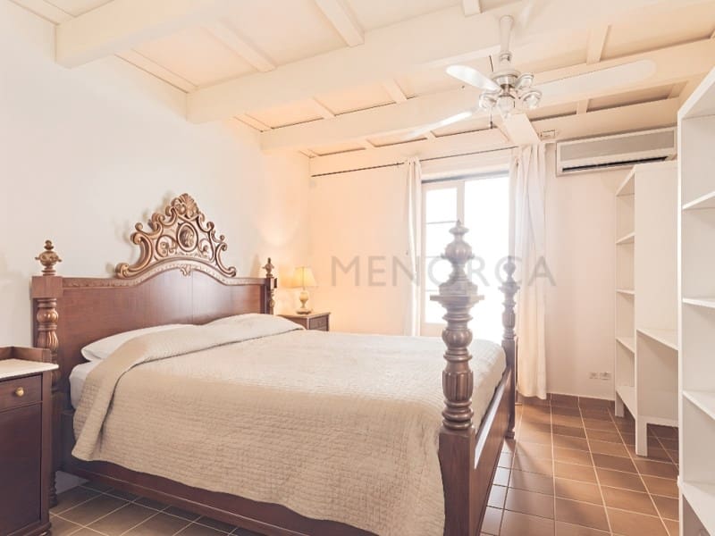 Villa til salgs i San Clemente / Sant Climent med garasje - € 1 700 000 (Ref: 9637439)