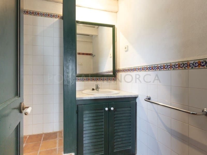 Villa til salgs i San Clemente / Sant Climent med garasje - € 1 700 000 (Ref: 9637439)