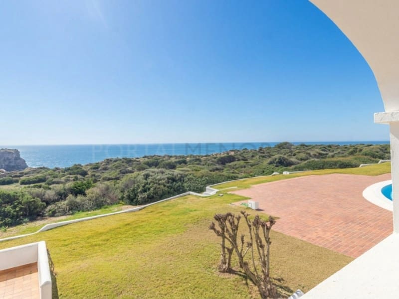 Villa til salgs i San Clemente / Sant Climent med garasje - € 1 700 000 (Ref: 9637439)