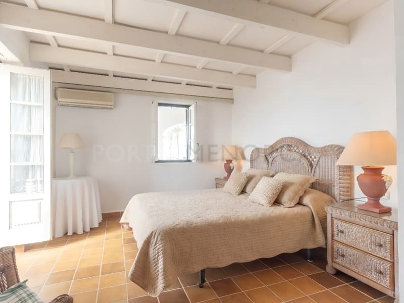 Villa til salgs i San Clemente / Sant Climent med garasje - € 1 700 000 (Ref: 9637439)