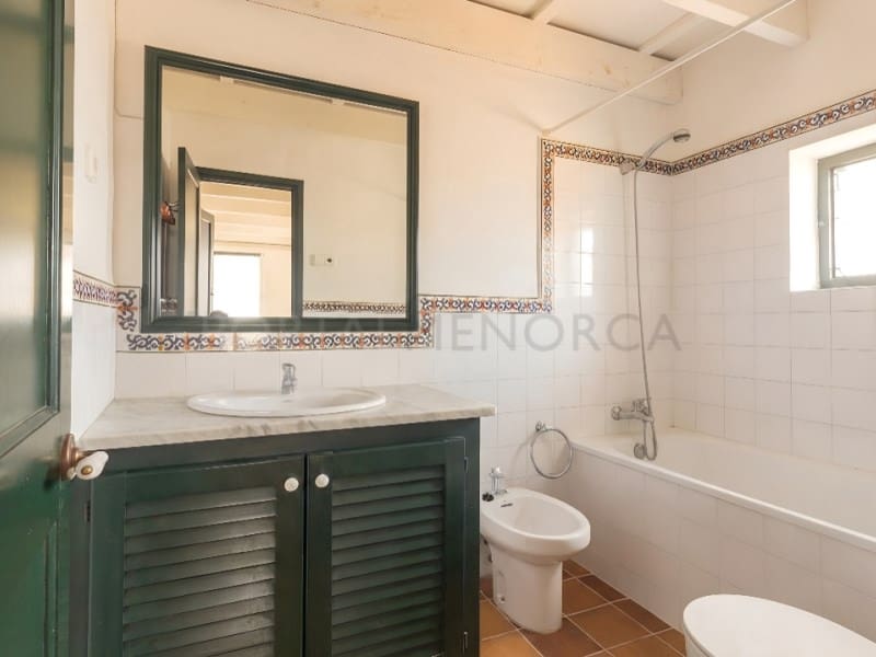 Villa til salgs i San Clemente / Sant Climent med garasje - € 1 700 000 (Ref: 9637439)