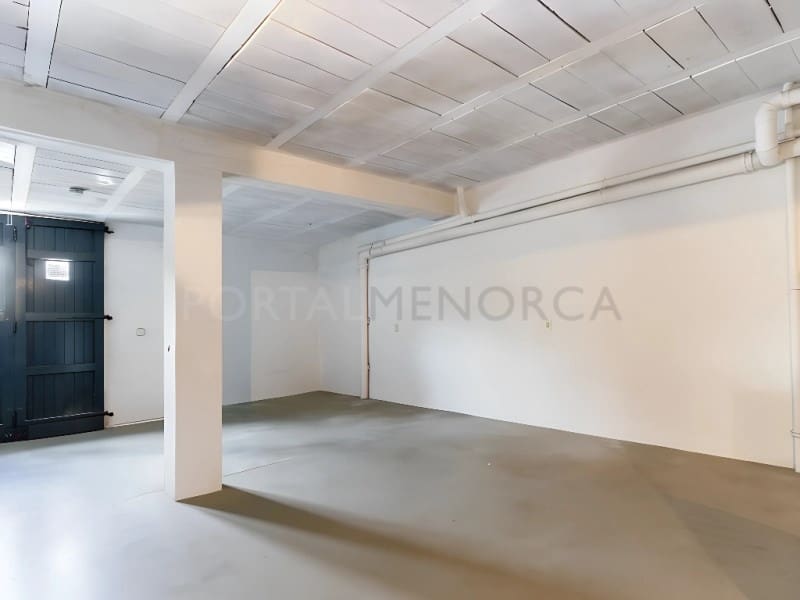 Villa til salgs i San Clemente / Sant Climent med garasje - € 1 700 000 (Ref: 9637439)