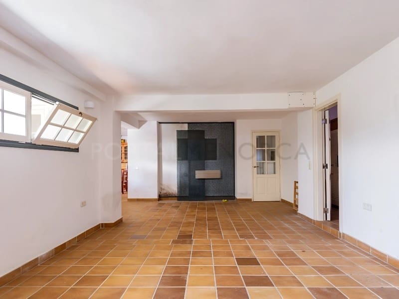 Villa til salgs i San Clemente / Sant Climent med garasje - € 1 700 000 (Ref: 9637439)