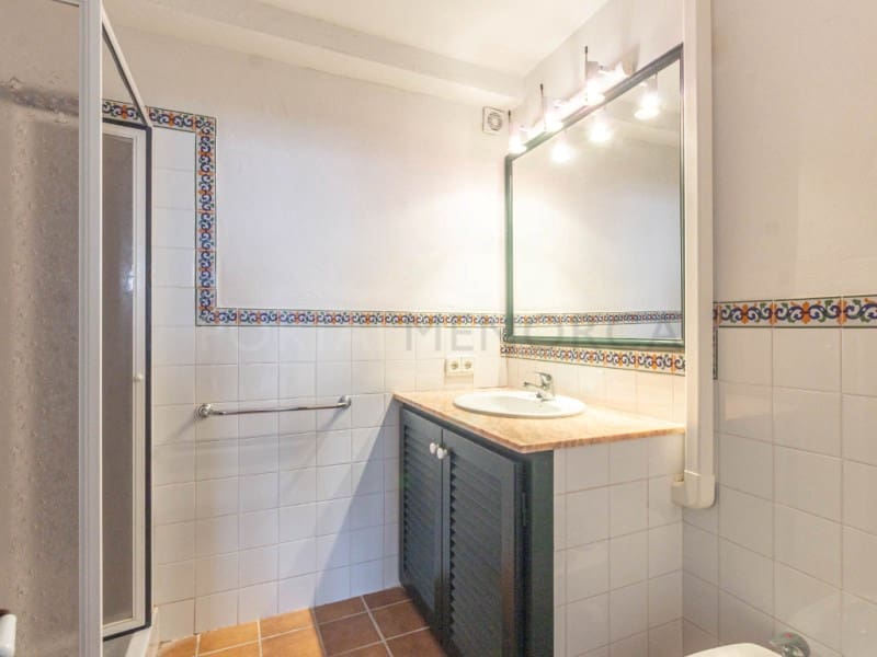 Villa til salgs i San Clemente / Sant Climent med garasje - € 1 700 000 (Ref: 9637439)