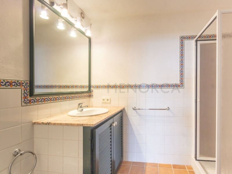 Villa til salgs i San Clemente / Sant Climent med garasje - € 1 700 000 (Ref: 9637439)