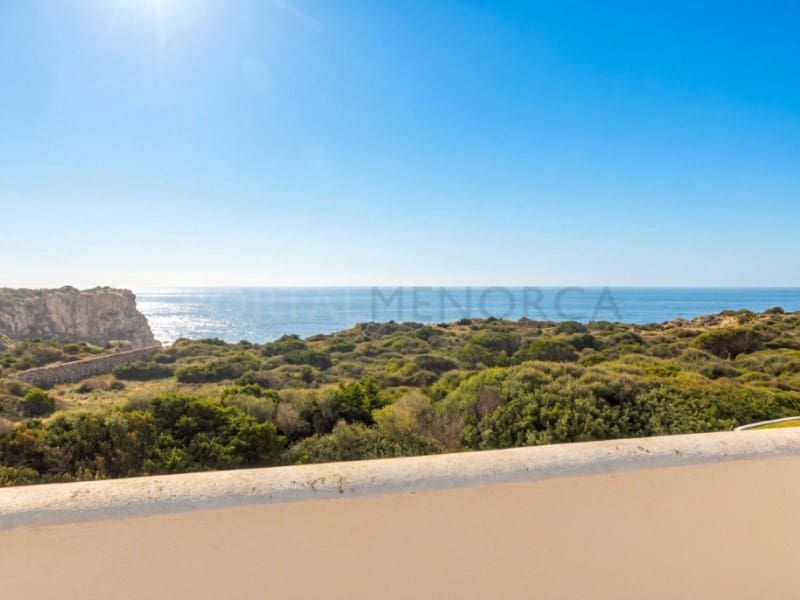 Villa til salgs i San Clemente / Sant Climent med garasje - € 1 700 000 (Ref: 9637439)