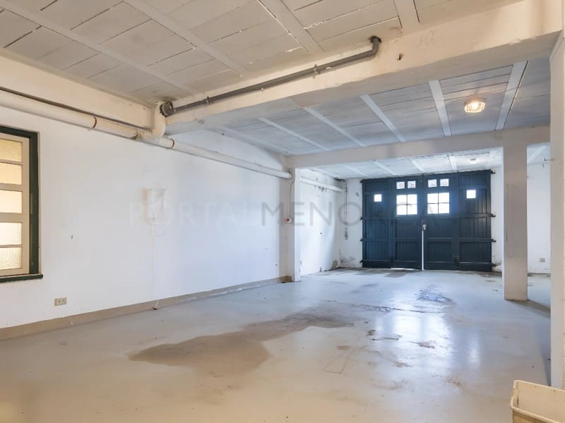 Villa til salgs i San Clemente / Sant Climent med garasje - € 1 700 000 (Ref: 9637439)