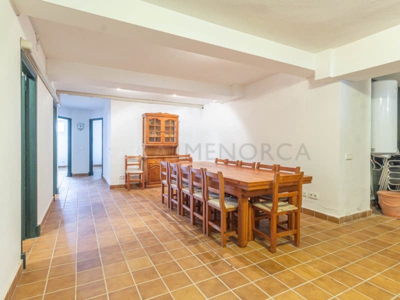 Villa til salgs i San Clemente / Sant Climent med garasje - € 1 700 000 (Ref: 9637439)