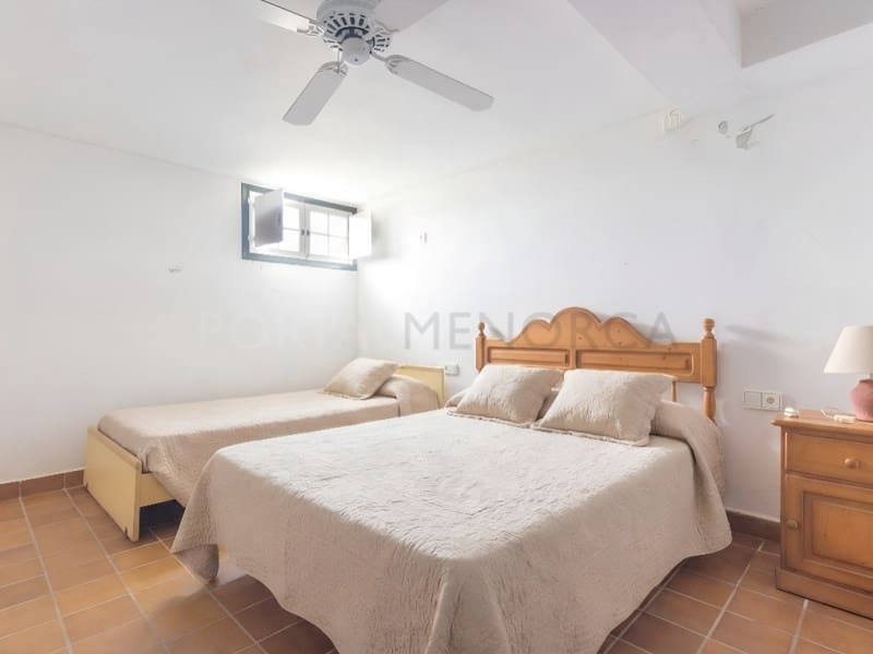 Villa til salgs i San Clemente / Sant Climent med garasje - € 1 700 000 (Ref: 9637439)