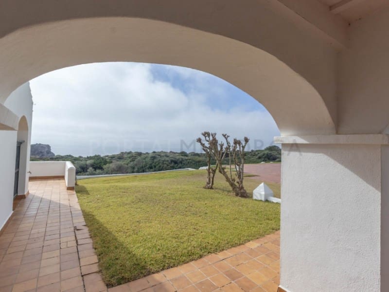 Villa til salgs i San Clemente / Sant Climent med garasje - € 1 700 000 (Ref: 9637439)