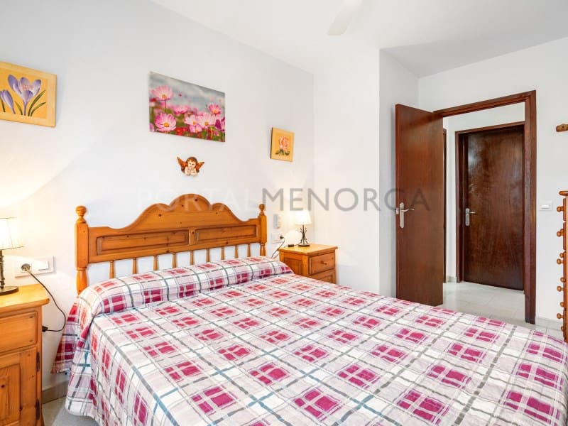 3 makuuhuone Huvila myytävänä paikassa Ciutadella de Menorca - 650 000 € (Ref: 9639355)