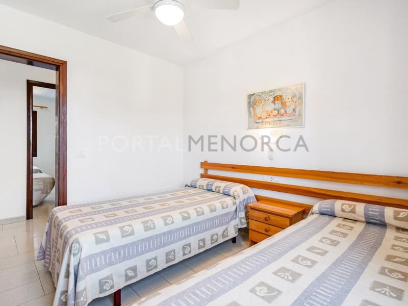 3 makuuhuone Huvila myytävänä paikassa Ciutadella de Menorca - 650 000 € (Ref: 9639355)