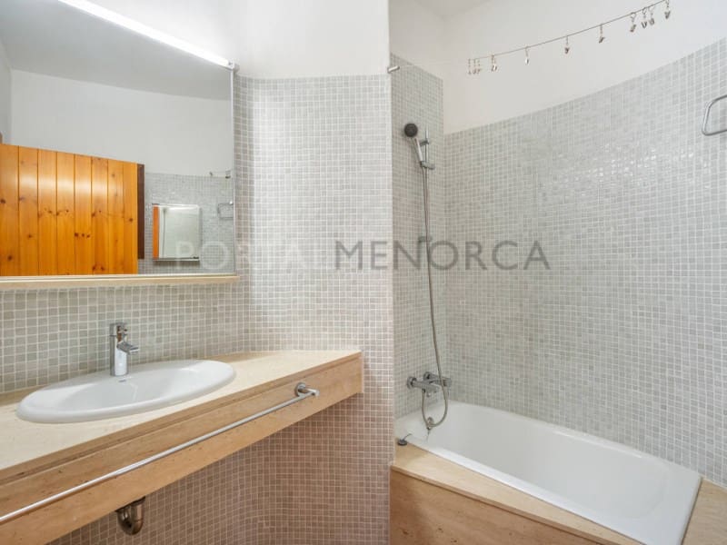 7 soveværelse Villa til salg i Cala Morell med swimmingpool garage - € 3.190.000 (Ref: 9639356)