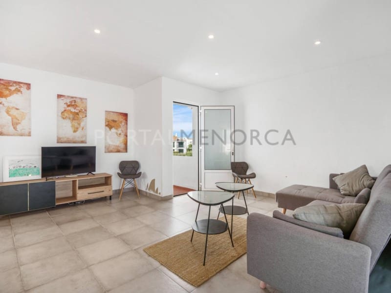 4 bedroom Villa for sale in Cala'n Blanes with pool - € 895,000 (Ref: 9639358)