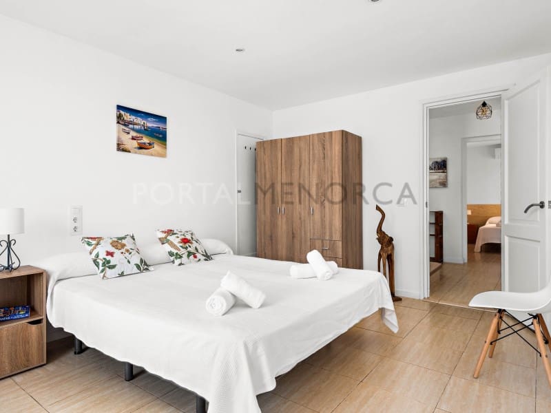 Chalet de 4 habitaciones en Cala Blanca en venta con piscina - 1.260.000 € (Ref: 9639362)