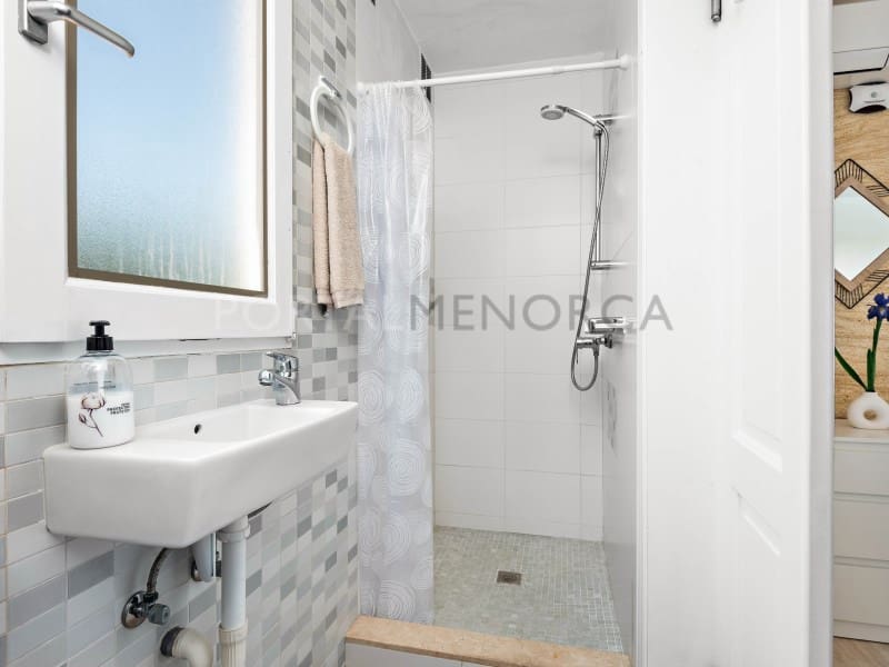 Chalet de 4 habitaciones en Cala Blanca en venta con piscina - 1.260.000 € (Ref: 9639362)