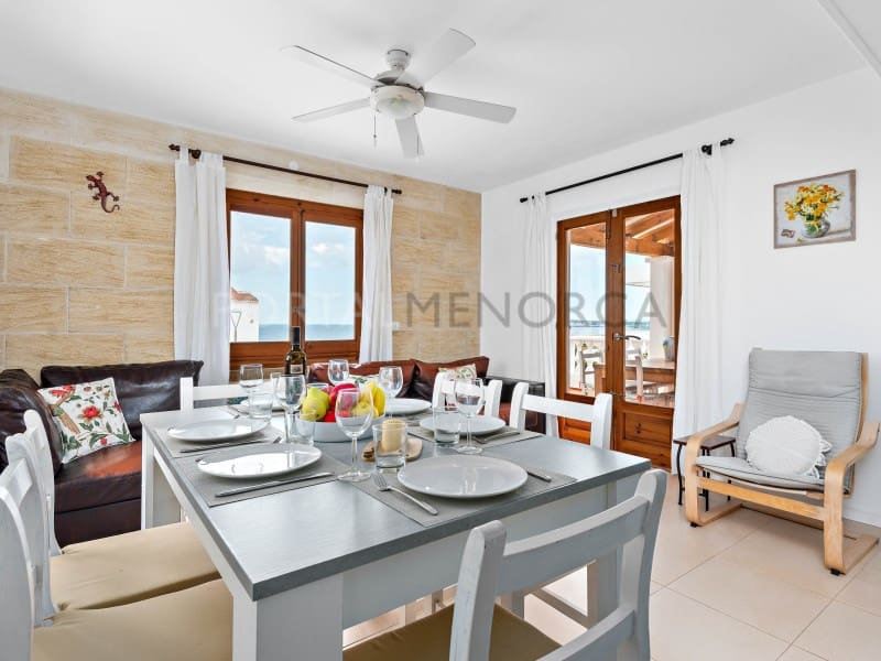 Chalet de 4 habitaciones en Cala Blanca en venta con piscina - 1.260.000 € (Ref: 9639362)