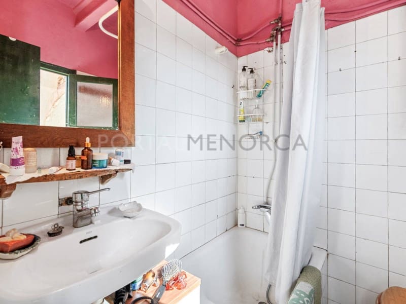 6 camera da letto Finca/Casa di Campagna in vendita in Serra Morena - 2.250.000 € (Rif: 9639363)