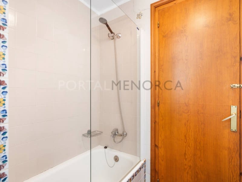 6 camera da letto Finca/Casa di Campagna in vendita in Serra Morena - 2.250.000 € (Rif: 9639363)