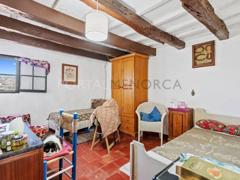 6 camera da letto Finca/Casa di Campagna in vendita in Serra Morena - 2.250.000 € (Rif: 9639363)