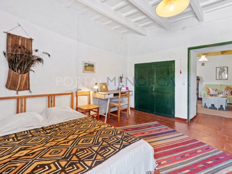 6 camera da letto Finca/Casa di Campagna in vendita in Serra Morena - 2.250.000 € (Rif: 9639363)