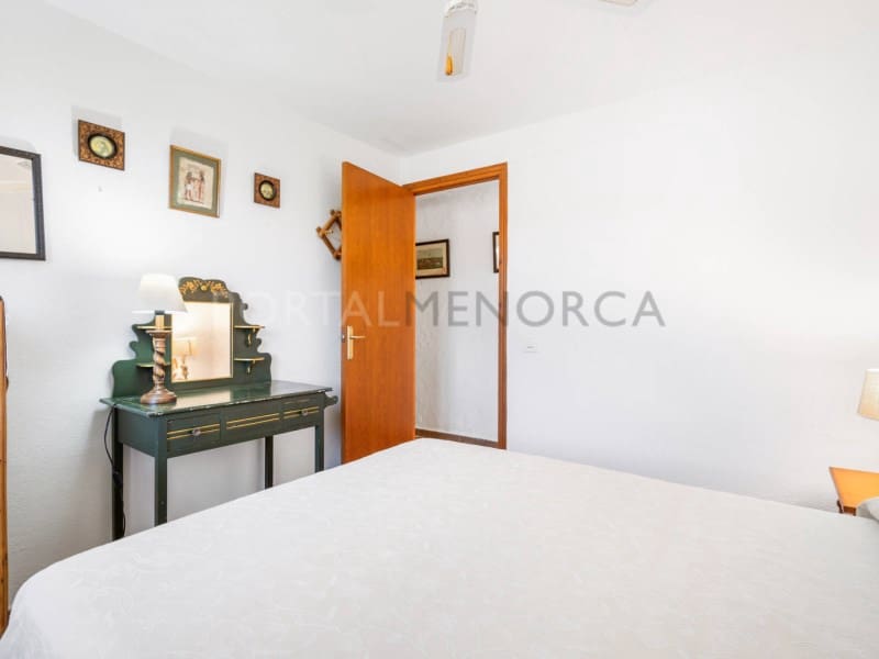 6 camera da letto Finca/Casa di Campagna in vendita in Serra Morena - 2.250.000 € (Rif: 9639363)