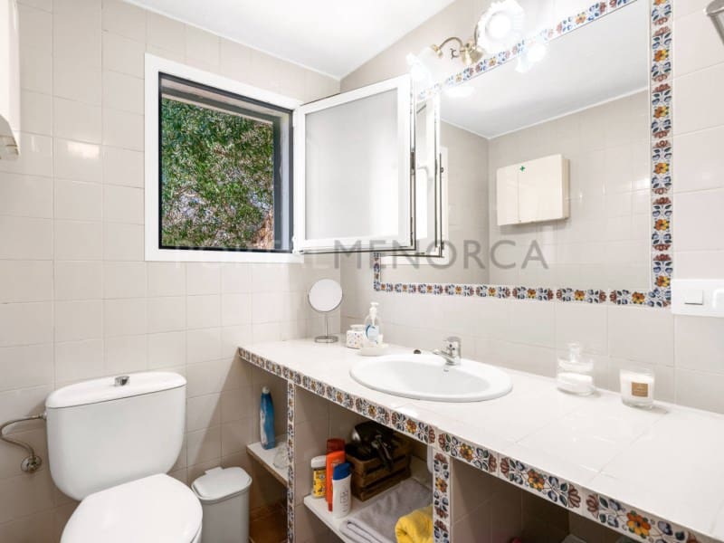 6 camera da letto Finca/Casa di Campagna in vendita in Serra Morena - 2.250.000 € (Rif: 9639363)