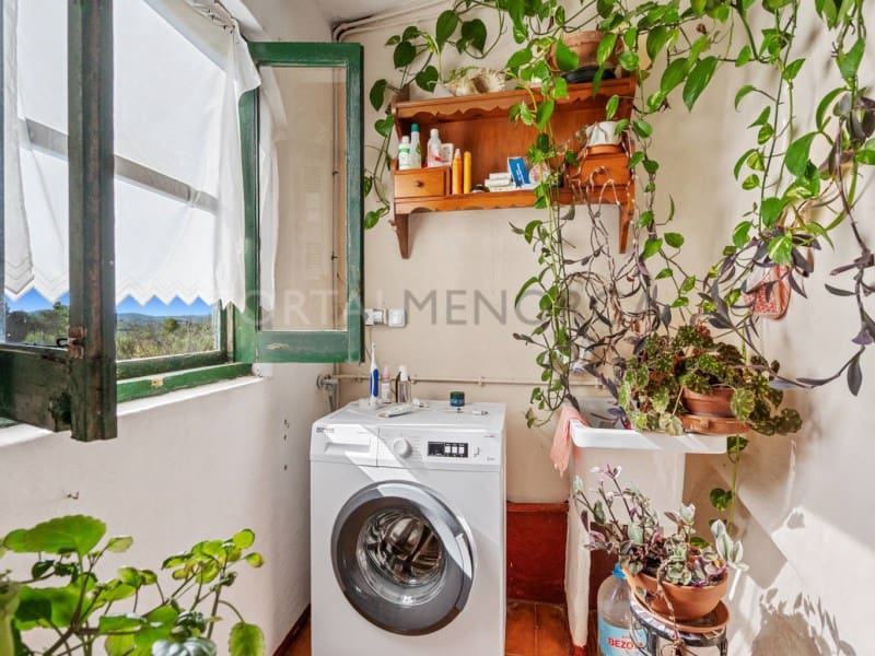 6 camera da letto Finca/Casa di Campagna in vendita in Serra Morena - 2.250.000 € (Rif: 9639363)