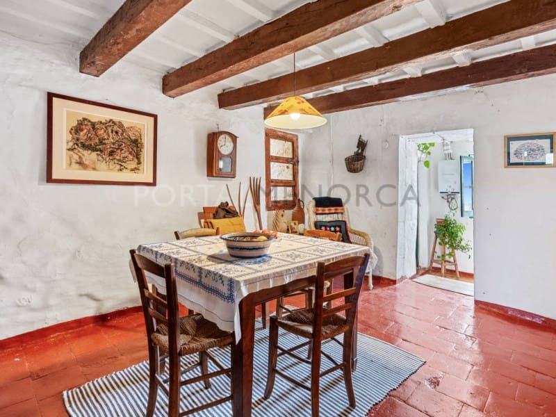 6 camera da letto Finca/Casa di Campagna in vendita in Serra Morena - 2.250.000 € (Rif: 9639363)