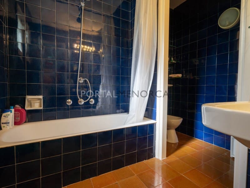 3 soverom Leilighet til salgs i Es Mercadal - € 480 000 (Ref: 9639367)