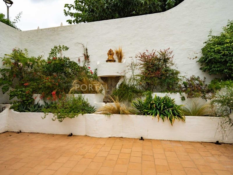 3 soverom Leilighet til salgs i Es Mercadal - € 480 000 (Ref: 9639367)