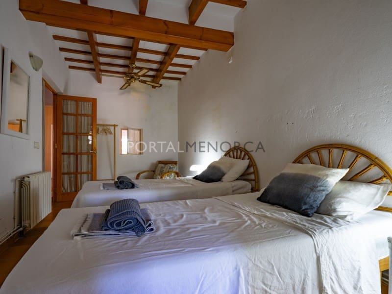 5 bedroom Townhouse for sale in Llucmacanes - € 1,150,000 (Ref: 9639368)
