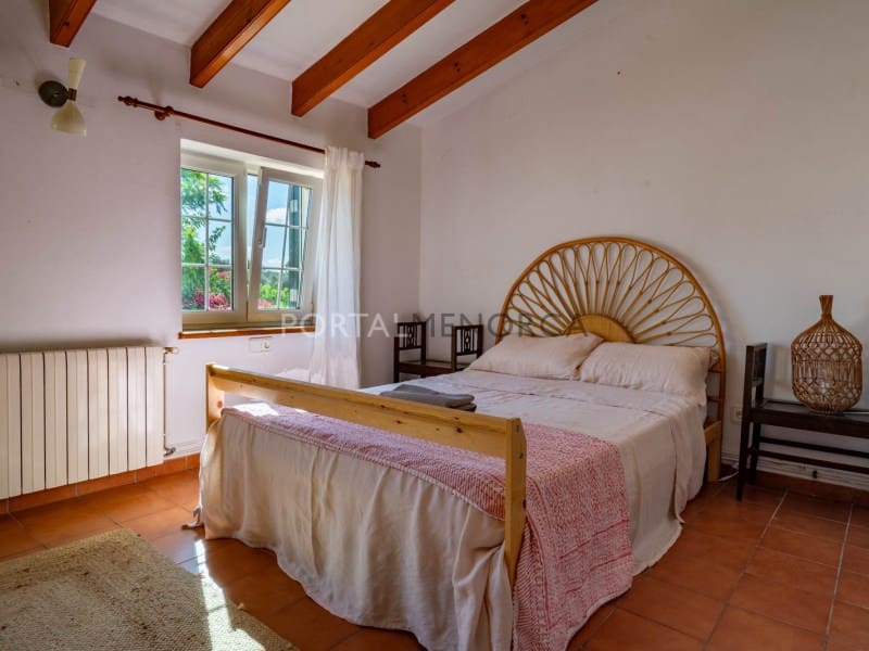 5 bedroom Townhouse for sale in Llucmacanes - € 1,150,000 (Ref: 9639368)