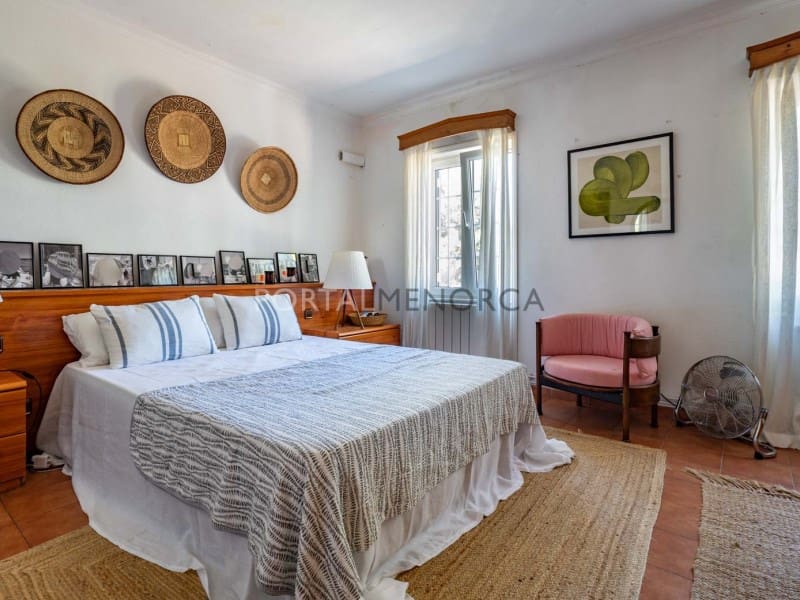 5 bedroom Townhouse for sale in Llucmacanes - € 1,150,000 (Ref: 9639368)