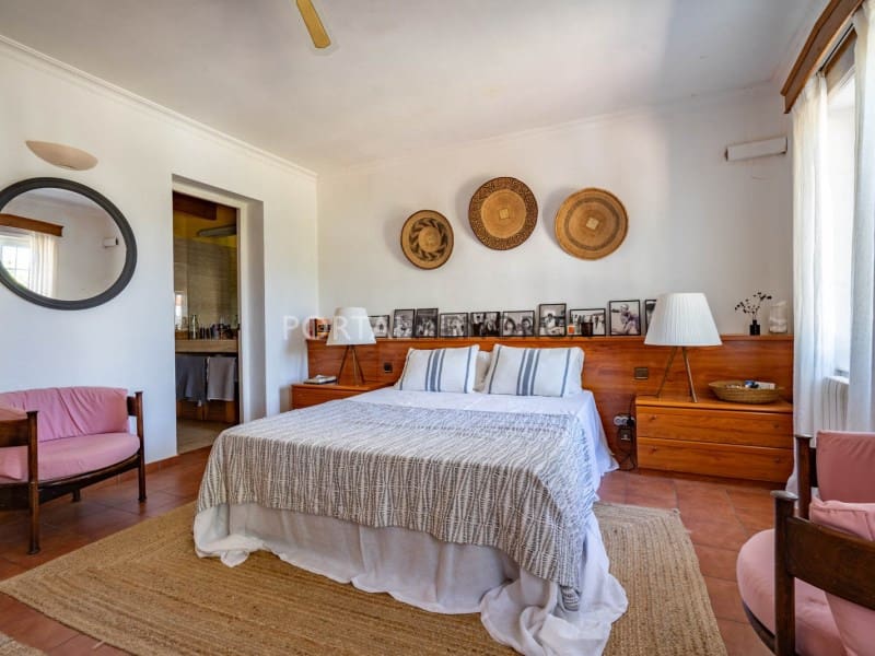 5 bedroom Townhouse for sale in Llucmacanes - € 1,150,000 (Ref: 9639368)