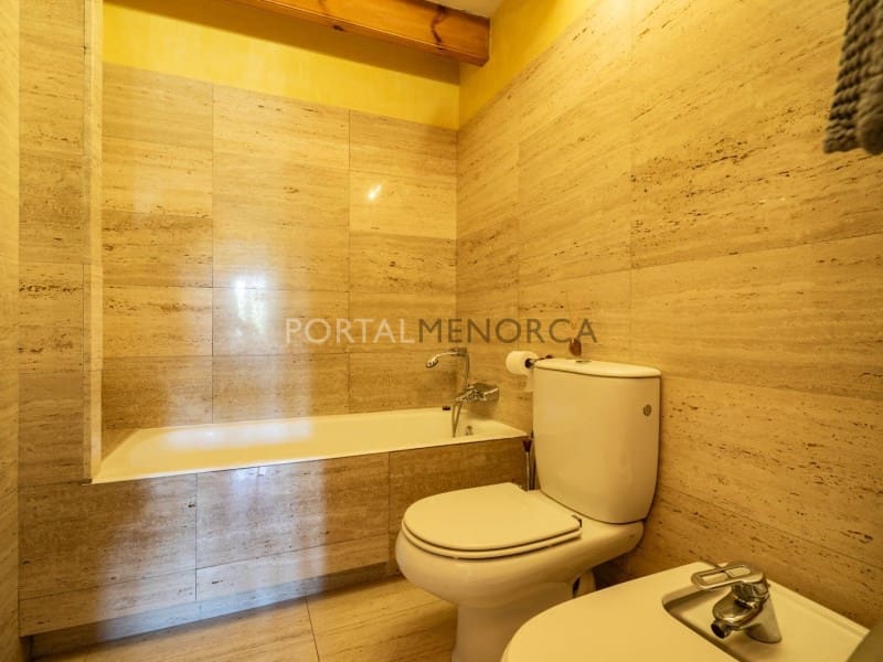 5 bedroom Townhouse for sale in Llucmacanes - € 1,150,000 (Ref: 9639368)