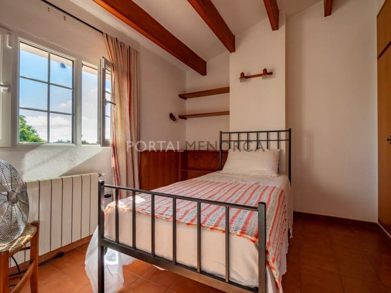 5 bedroom Townhouse for sale in Llucmacanes - € 1,150,000 (Ref: 9639368)