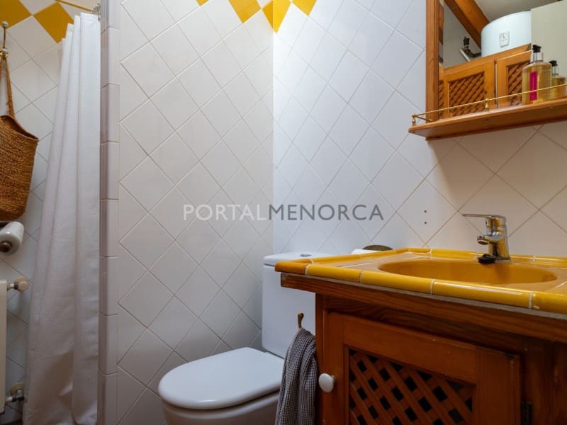 5 bedroom Townhouse for sale in Llucmacanes - € 1,150,000 (Ref: 9639368)