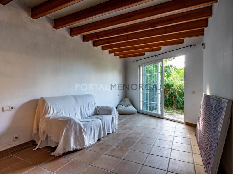 5 bedroom Townhouse for sale in Llucmacanes - € 1,150,000 (Ref: 9639368)